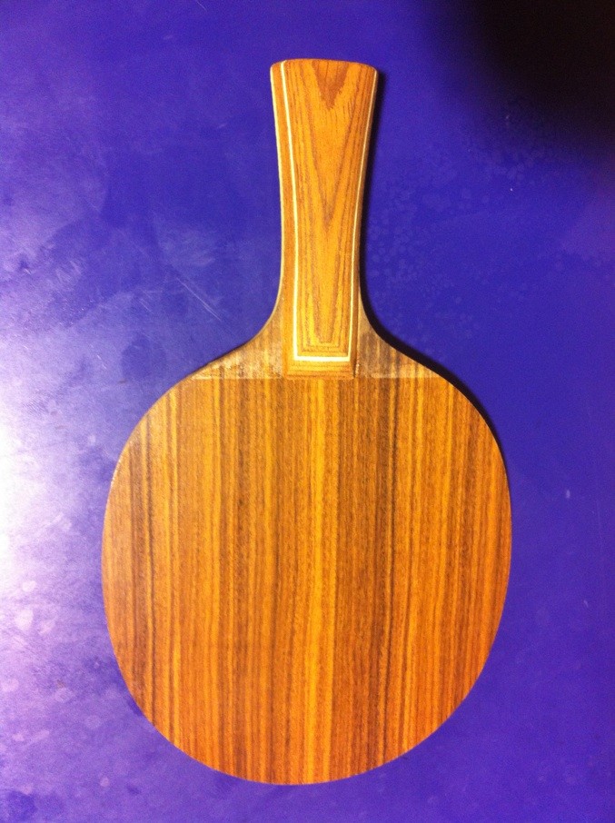 �����ѳ�99��õ��5FL��