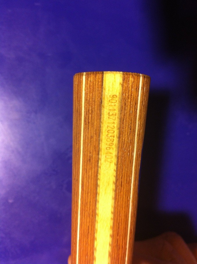 �����ѳ�99��õ��5FL��