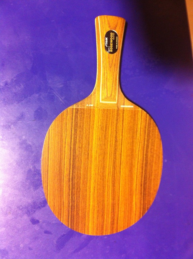 �����ѳ�99��õ��5FL��