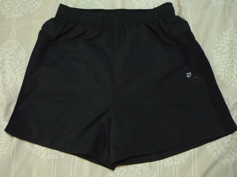 �ٳ���������Ͷ̿㣬�����������