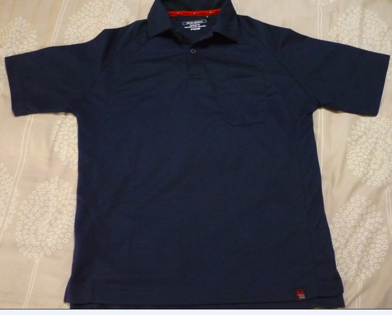 �ٳ���������Ͷ̿㣬�����������