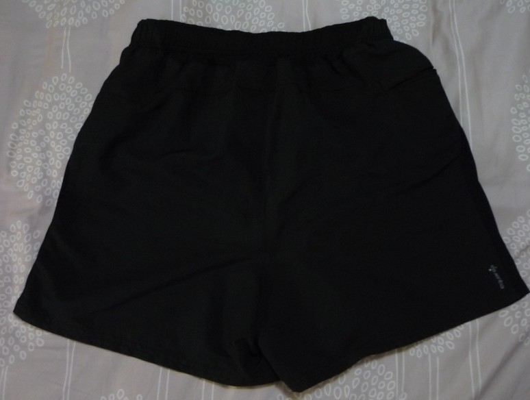 �ٳ���������Ͷ̿㣬�����������