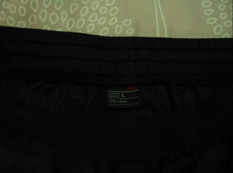 �ٳ���������Ͷ̿㣬�����������