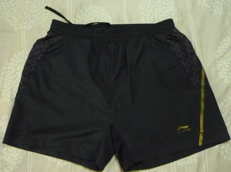 �ٳ���������Ͷ̿㣬�����������