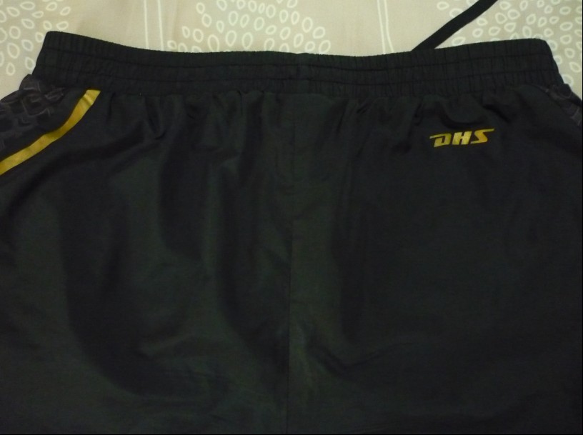 �ٳ���������Ͷ̿㣬�����������