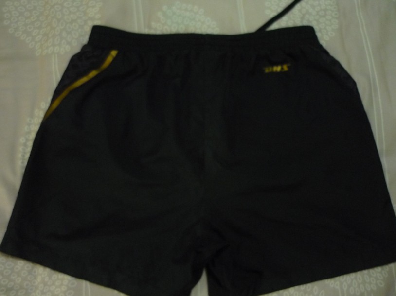 �ٳ���������Ͷ̿㣬�����������