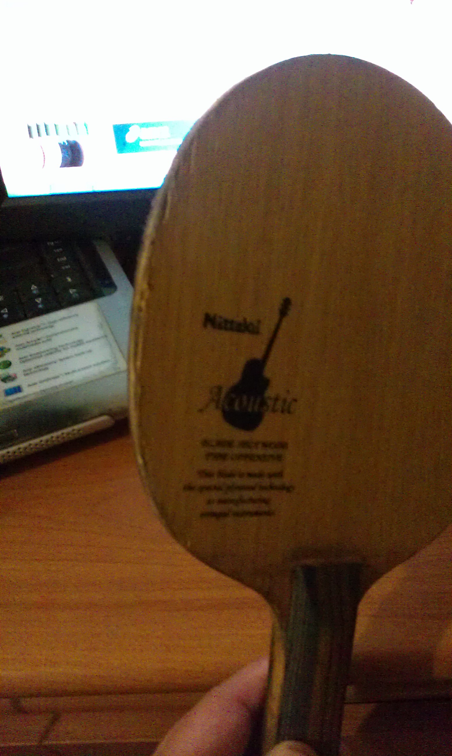 ľsense7.6.
