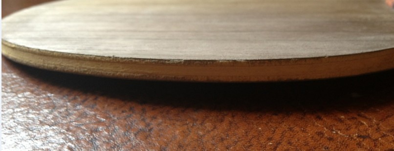 ��ˮ��300����