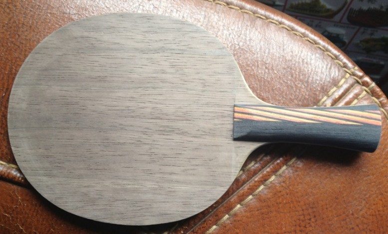 ��ˮ��300����