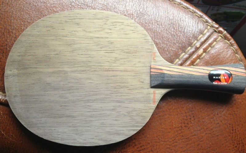 ��ˮ��300����