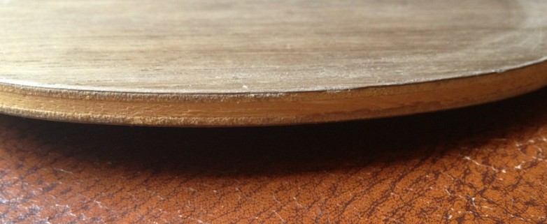 ��ˮ��300����