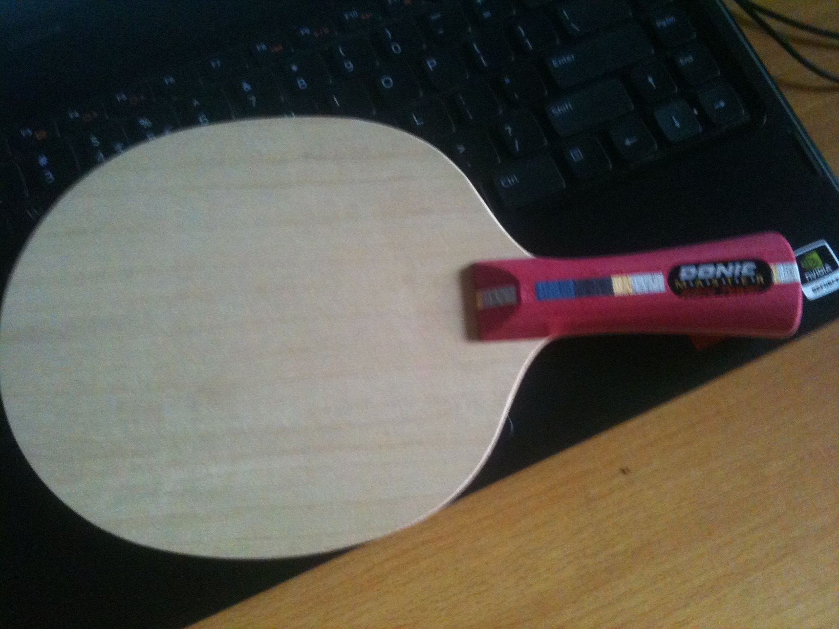 ������Ʒ��DONIC  UP