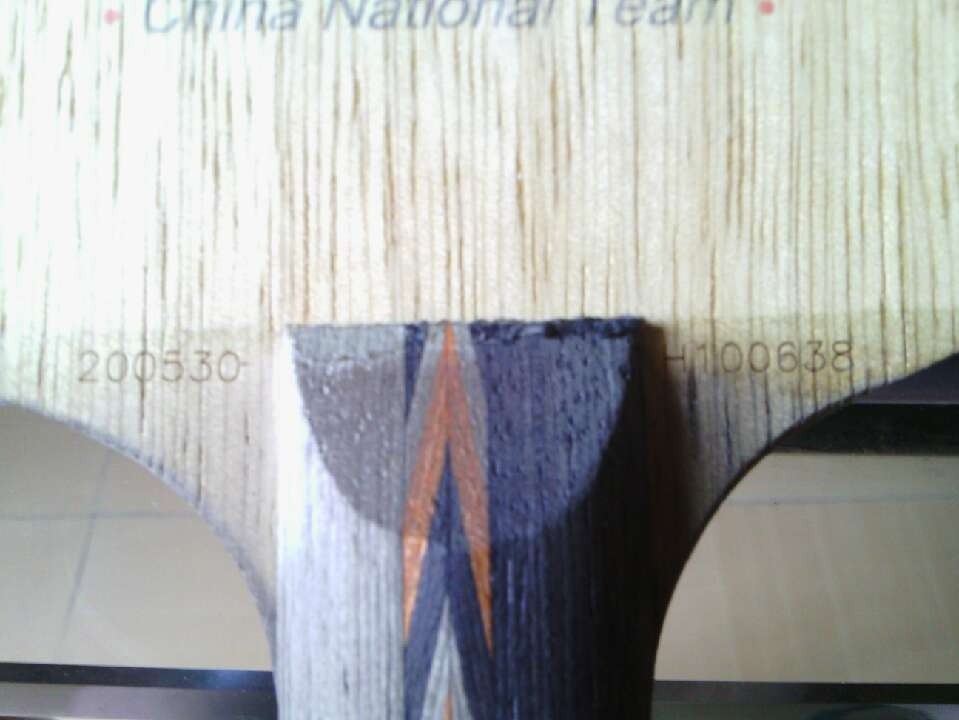 �켫506 0927���� ��ɫ��ͼ