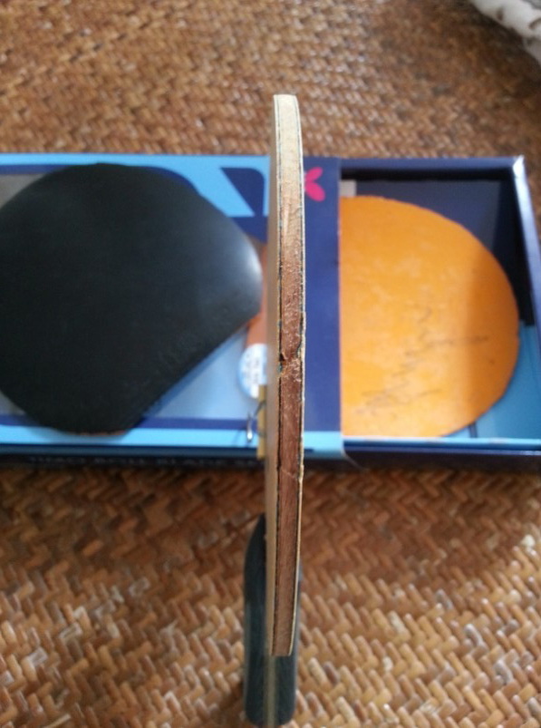 850�������Ʒ�ָеĲ���ALC������������