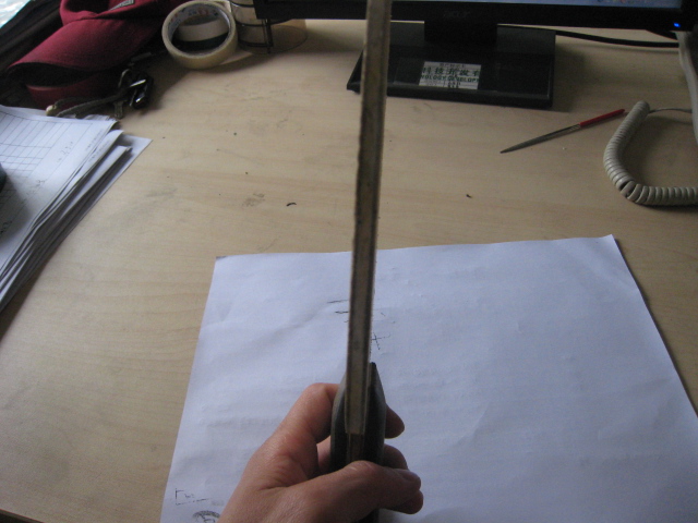 TSP AWARD �װ���տ�3���ױ��˳���