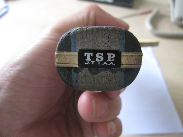 TSP AWARD �װ���տ�3���ױ��˳���