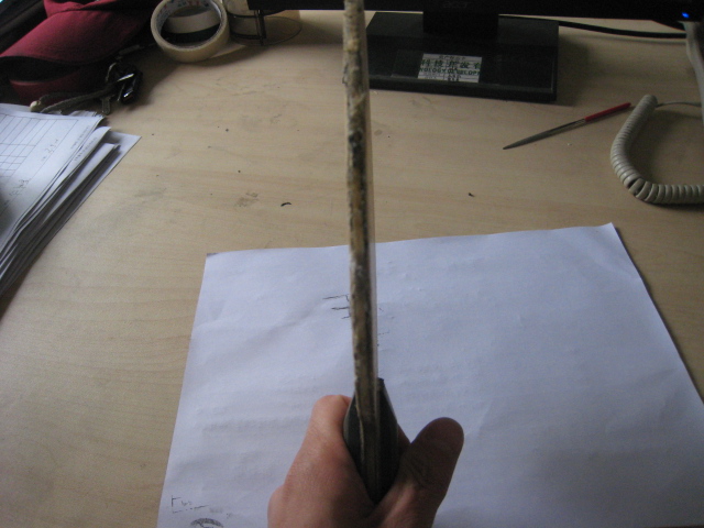 TSP AWARD �װ���տ�3���ױ��˳���