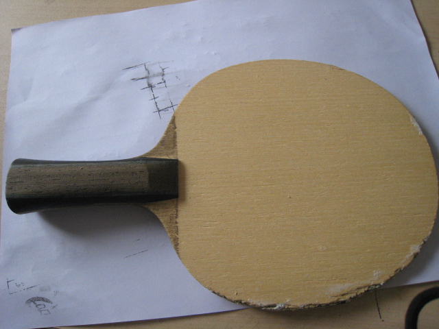 TSP AWARD �װ���տ�3���ױ��˳���