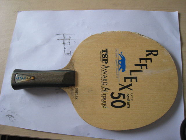 TSP AWARD �װ���տ�3���ױ��˳���