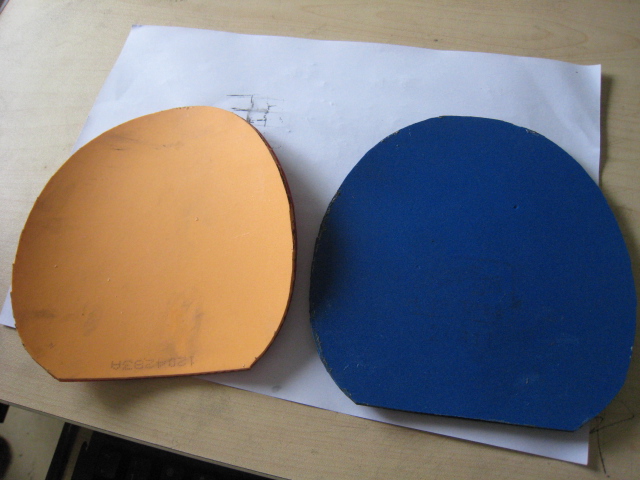 TSP AWARD �װ���տ�3���ױ��˳���