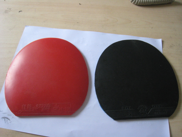 TSP AWARD �װ���տ�3���ױ��˳���