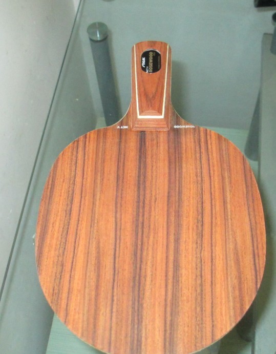 480����һ��9X��õ��5