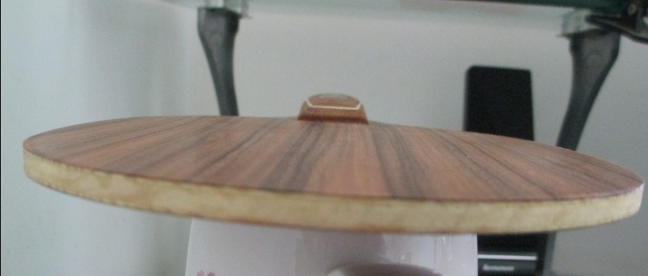 480����һ��9X��õ��5