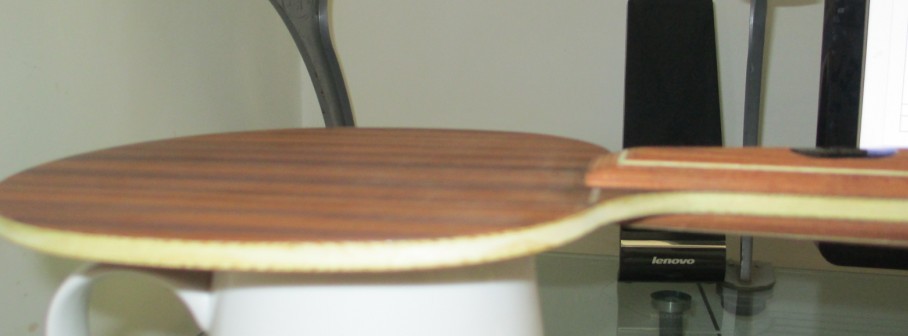 480����һ��9X��õ��5