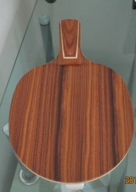 480����һ��9X��õ��5