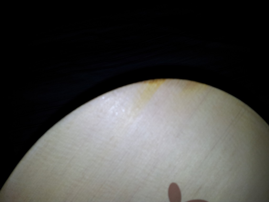 �������õ������ð��ӣ��۸������ϲ�����ϣ�������ٰ��ˣ���ʶ�İﶥ����ϲ���Ĳ�Ҫ������