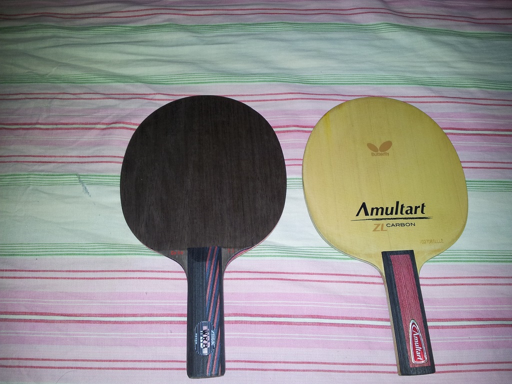 �������õ������ð��ӣ��۸������ϲ�����ϣ�������ٰ��ˣ���ʶ�İﶥ����ϲ���Ĳ�Ҫ������