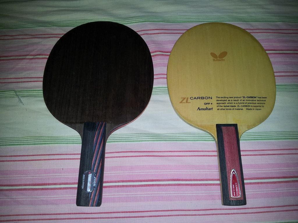 �������õ������ð��ӣ��۸������ϲ�����ϣ�������ٰ��ˣ���ʶ�İﶥ����ϲ���Ĳ�Ҫ������