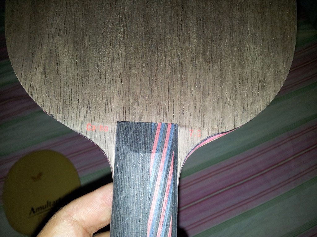 �������õ������ð��ӣ��۸������ϲ�����ϣ�������ٰ��ˣ���ʶ�İﶥ����ϲ���Ĳ�Ҫ������