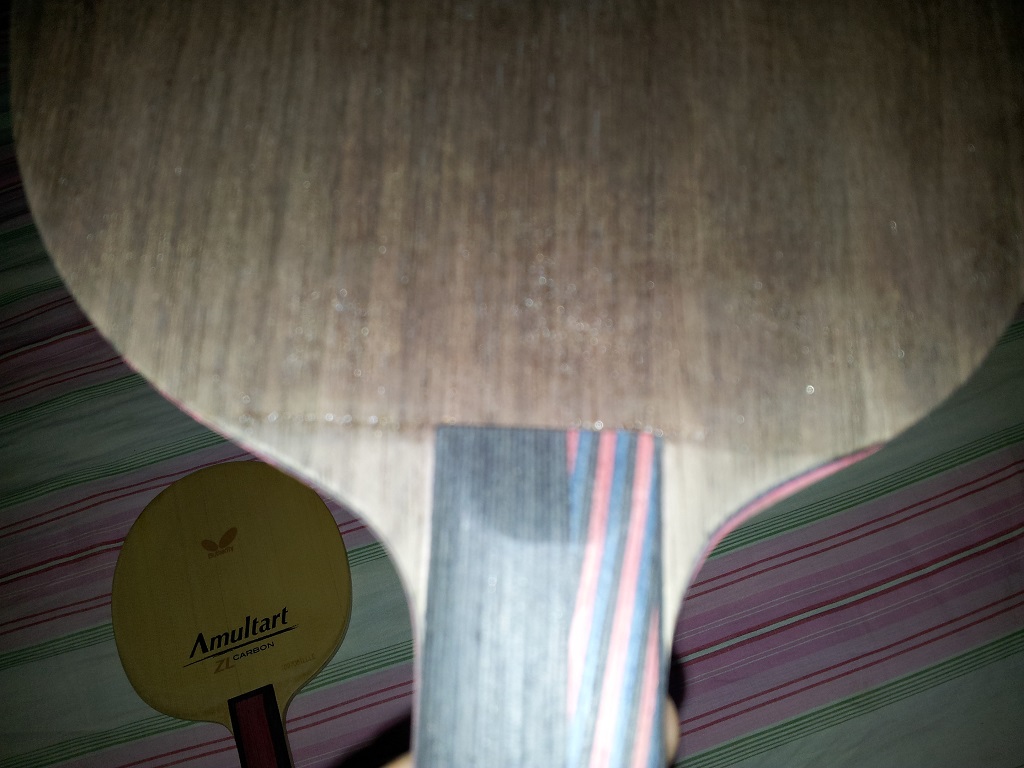 �������õ������ð��ӣ��۸������ϲ�����ϣ�������ٰ��ˣ���ʶ�İﶥ����ϲ���Ĳ�Ҫ������