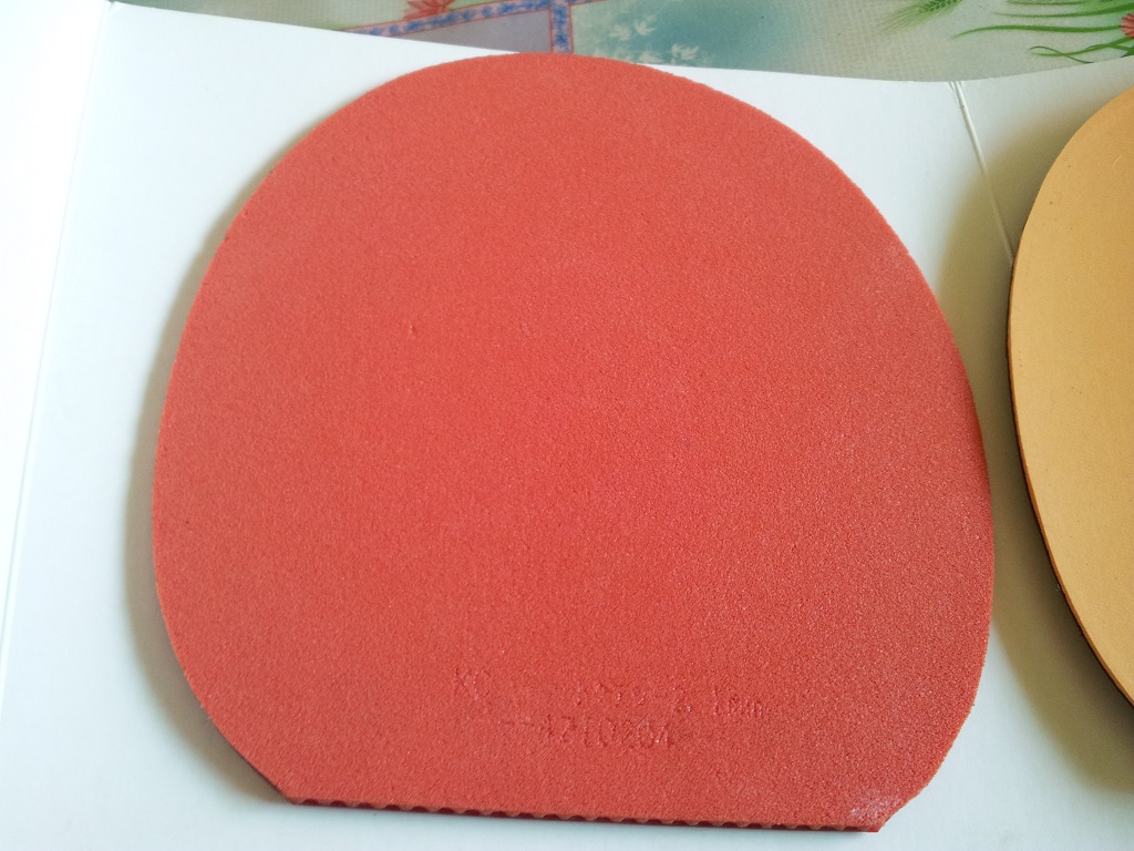 �������õ������ð��ӣ��۸������ϲ�����ϣ�������ٰ��ˣ���ʶ�İﶥ����ϲ���Ĳ�Ҫ������