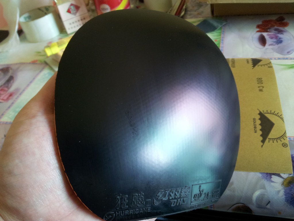 �������õ������ð��ӣ��۸������ϲ�����ϣ�������ٰ��ˣ���ʶ�İﶥ����ϲ���Ĳ�Ҫ������