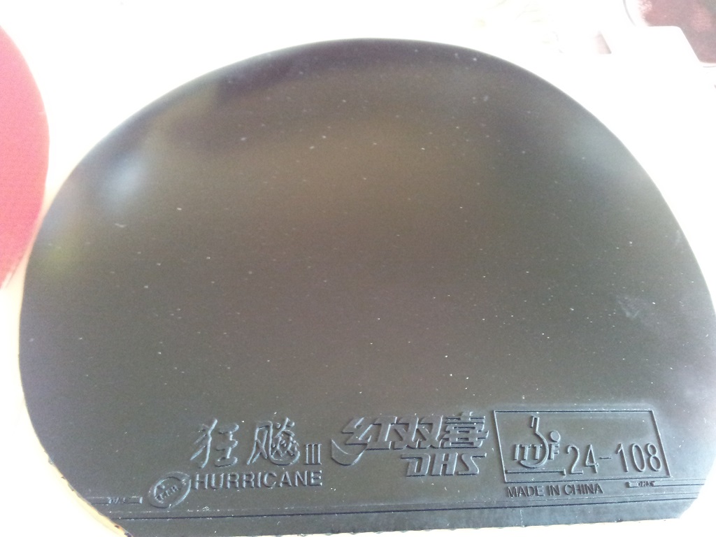 �������õ������ð��ӣ��۸������ϲ�����ϣ�������ٰ��ˣ���ʶ�İﶥ����ϲ���Ĳ�Ҫ������