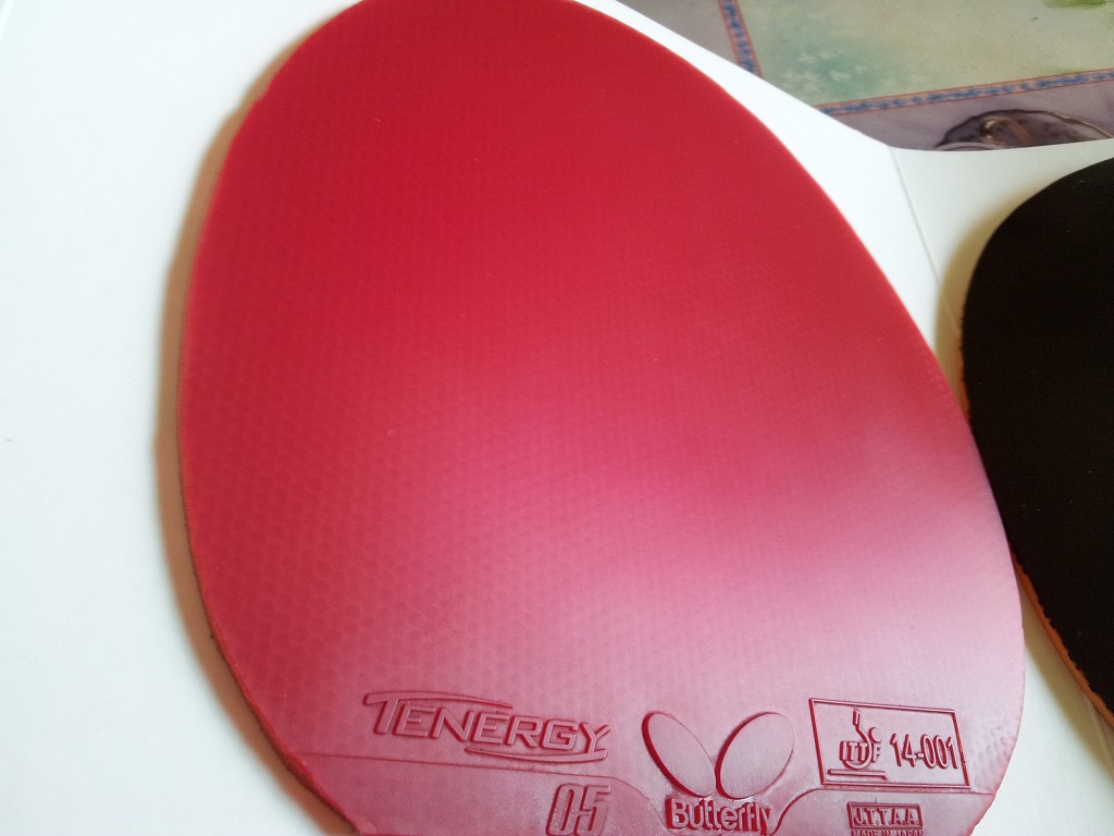 �������õ������ð��ӣ��۸������ϲ�����ϣ�������ٰ��ˣ���ʶ�İﶥ����ϲ���Ĳ�Ҫ������