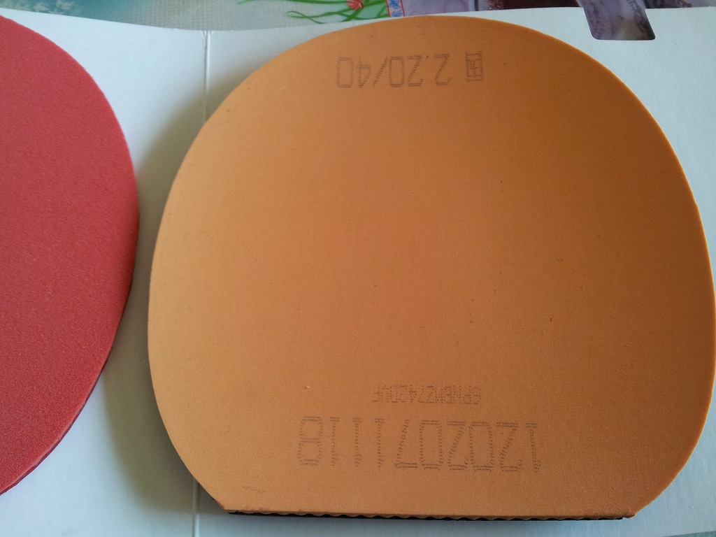 �������õ������ð��ӣ��۸������ϲ�����ϣ�������ٰ��ˣ���ʶ�İﶥ����ϲ���Ĳ�Ҫ������