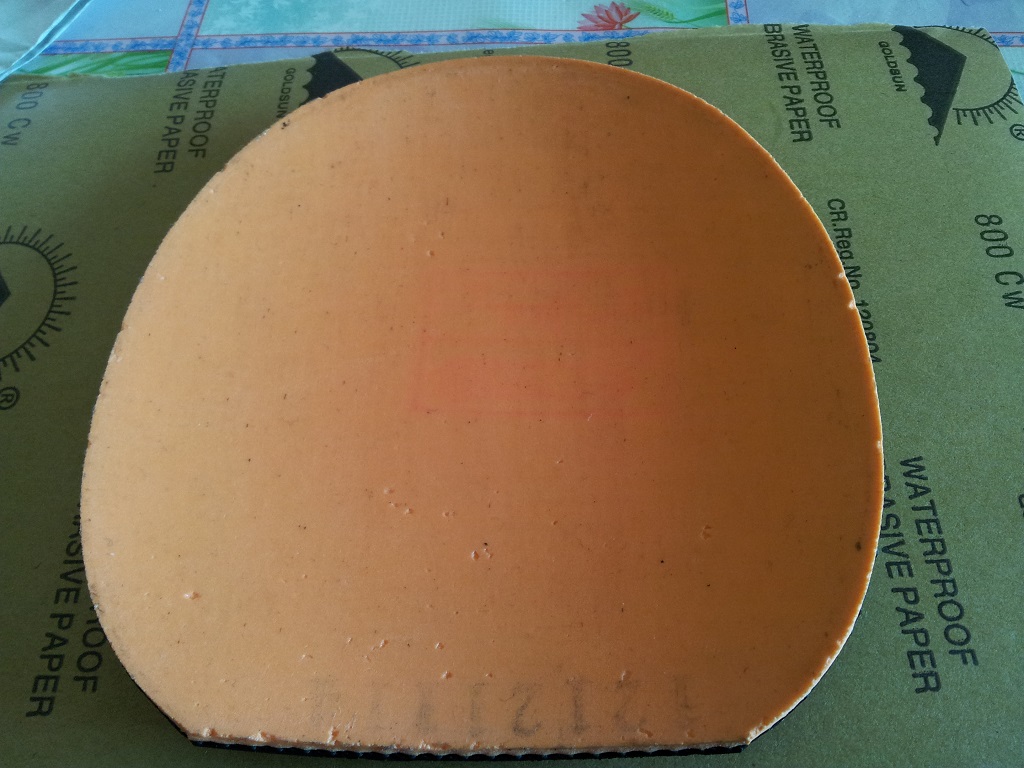 �������õ������ð��ӣ��۸������ϲ�����ϣ�������ٰ��ˣ���ʶ�İﶥ����ϲ���Ĳ�Ҫ������