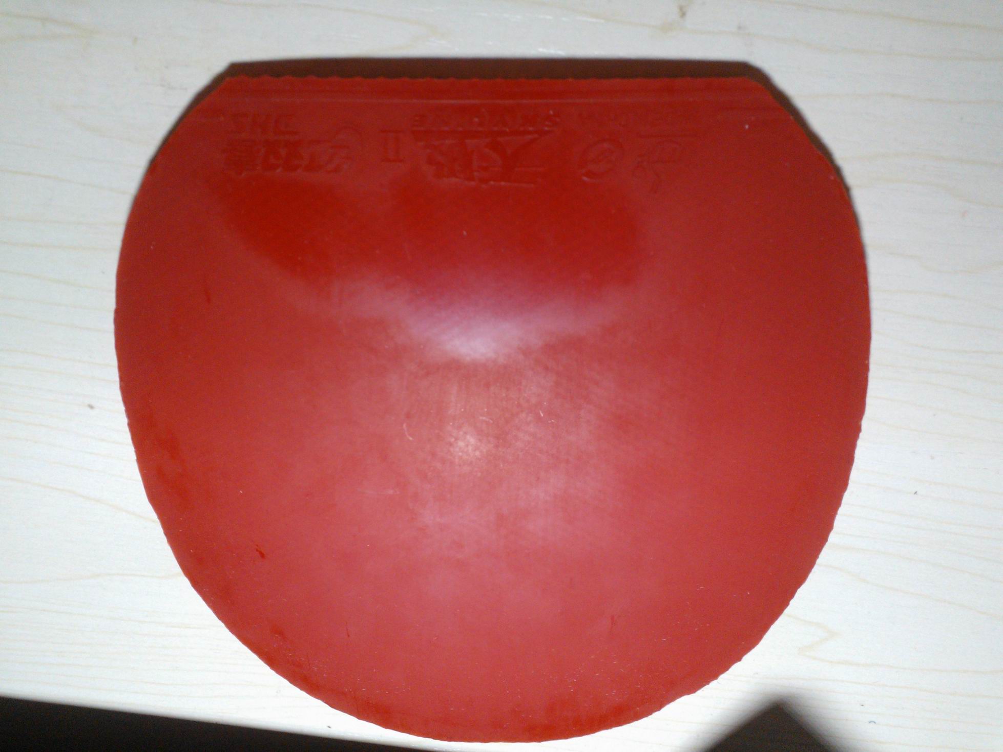 ������e1�ͺ�˫ϲ�켫2