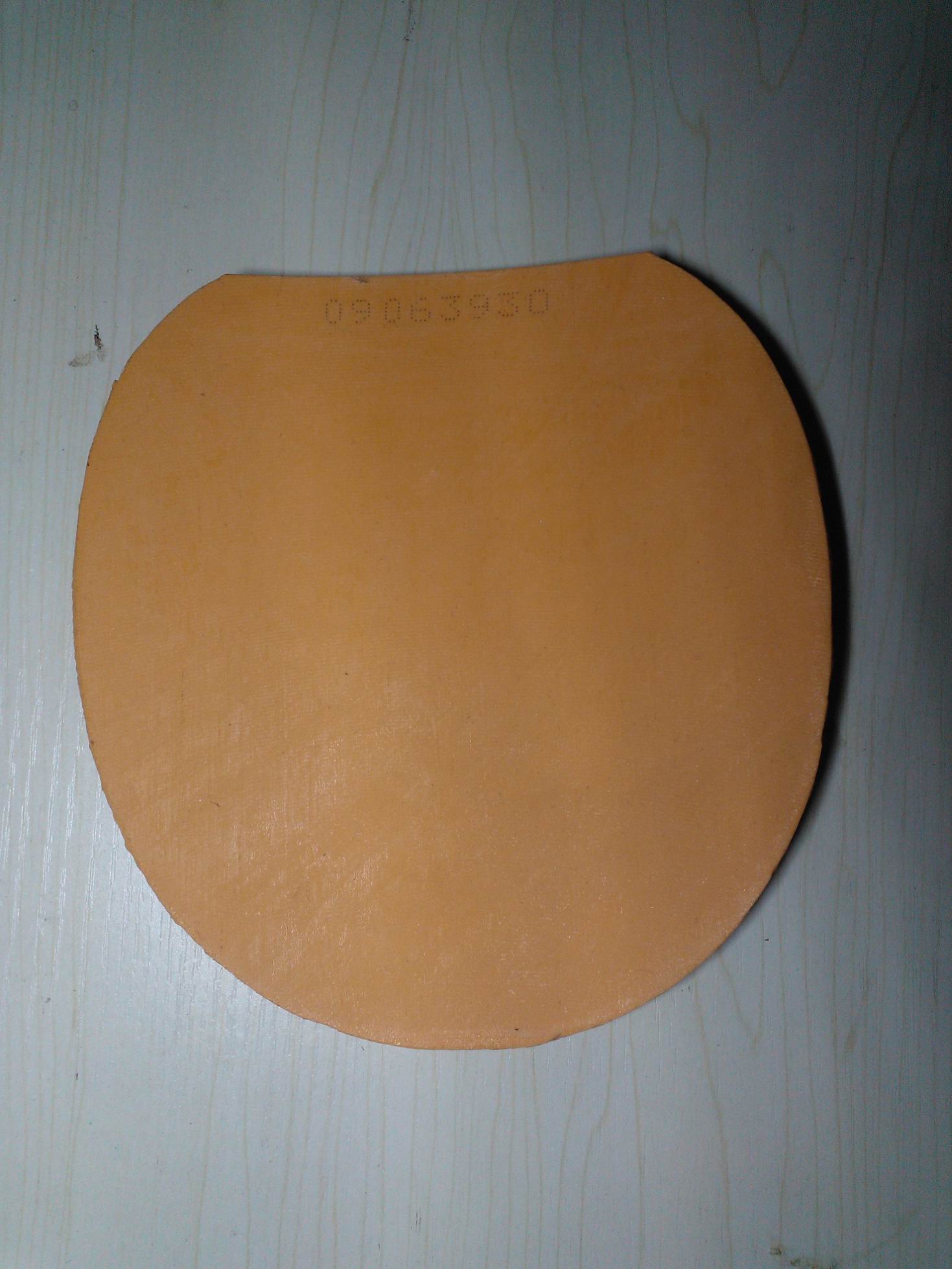 ������e1�ͺ�˫ϲ�켫2