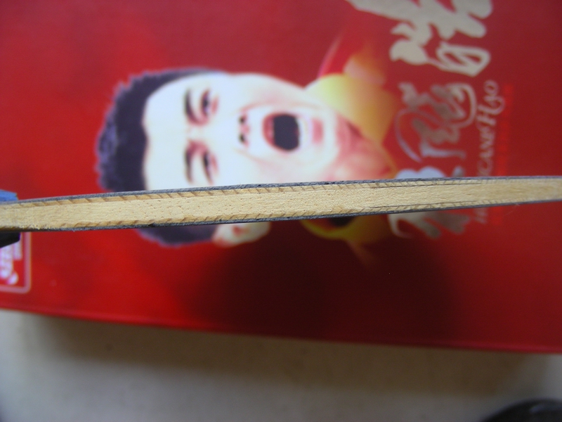 ׼���տ�С�����棬��һ��6.0MM��Ⱥ����ݵ�656���2��ֱ�� 86�� 68%˥��