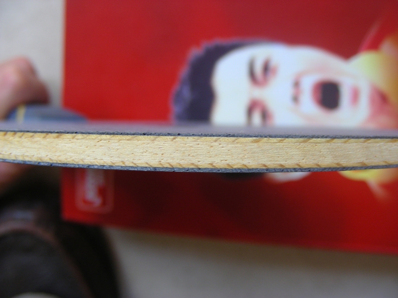 ׼���տ�С�����棬��һ��6.0MM��Ⱥ����ݵ�656���2��ֱ�� 86�� 68%˥��