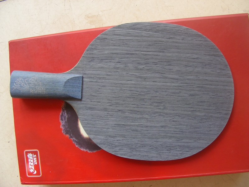 ׼���տ�С�����棬��һ��6.0MM��Ⱥ����ݵ�656���2��ֱ�� 86�� 68%˥��