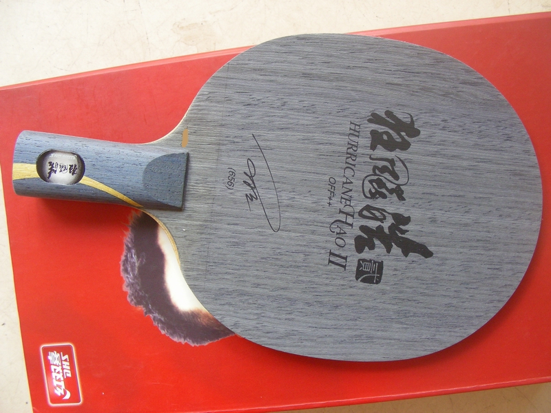 ׼���տ�С�����棬��һ��6.0MM��Ⱥ����ݵ�656���2��ֱ�� 86�� 68%˥��