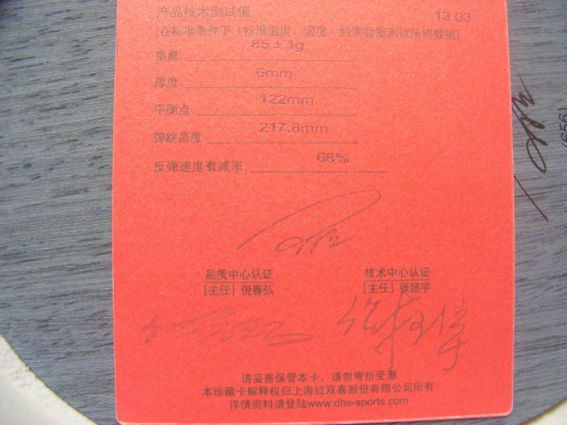 ׼���տ�С�����棬��һ��6.0MM��Ⱥ����ݵ�656���2��ֱ�� 86�� 68%˥��