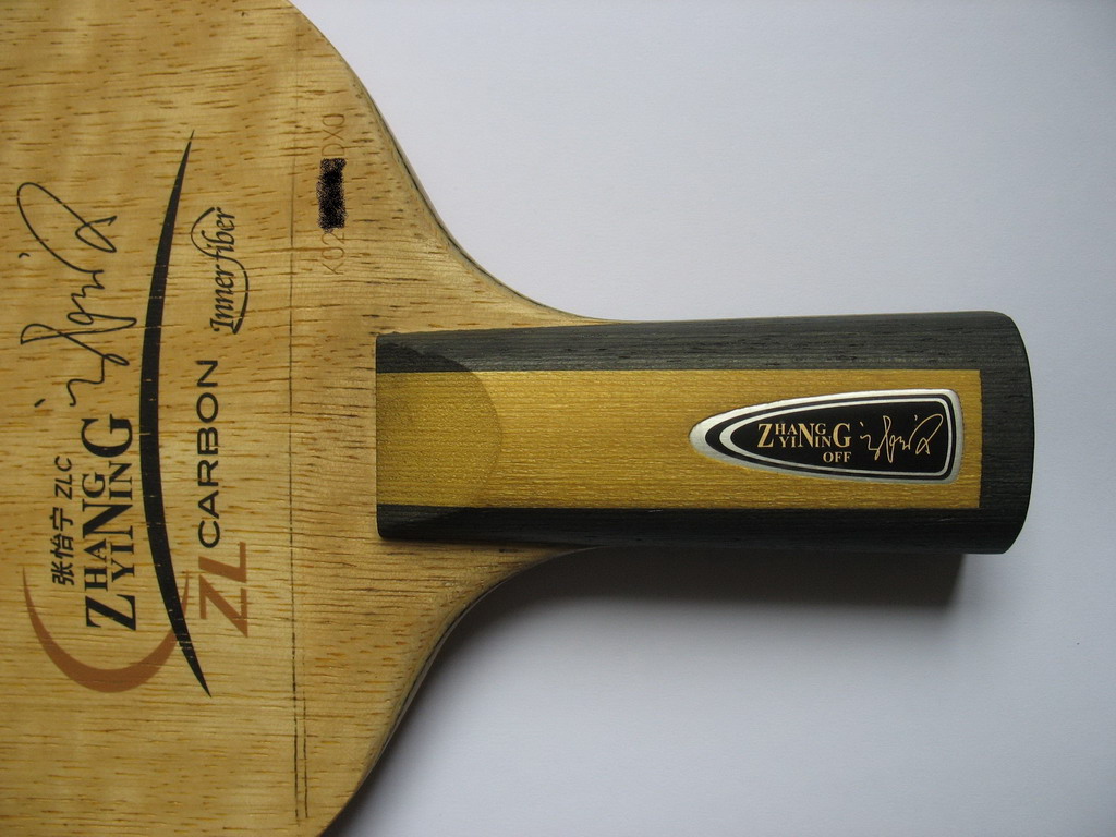 ֧������ֱ��������ZLC