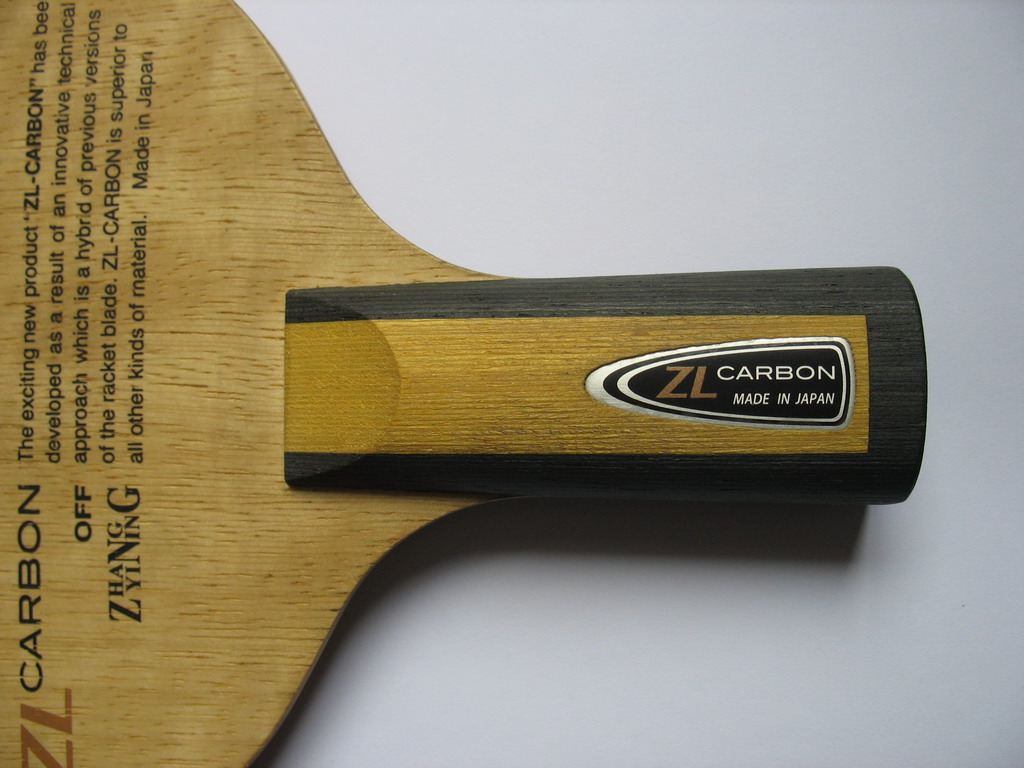 ֧������ֱ��������ZLC