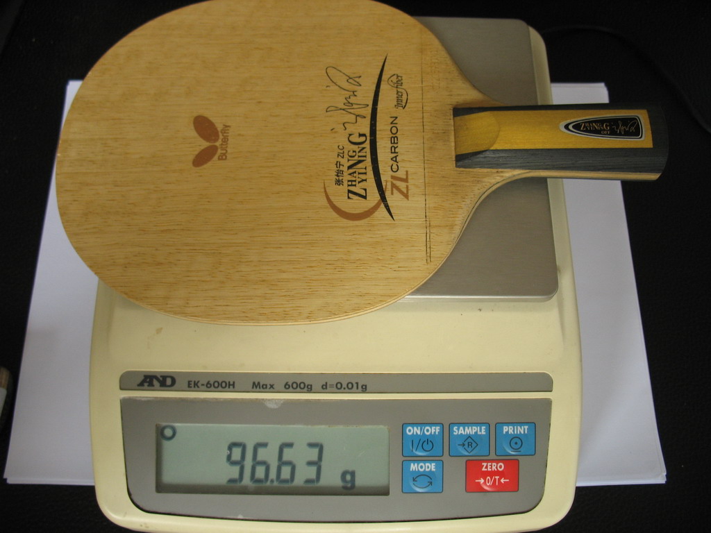 ֧������ֱ��������ZLC